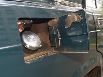 Foto2.jpg