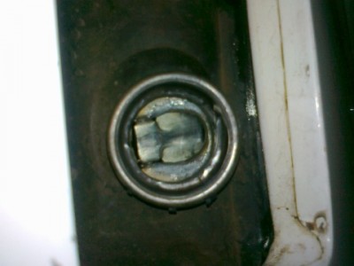 88ce12d73e9045c1-main.jpg
