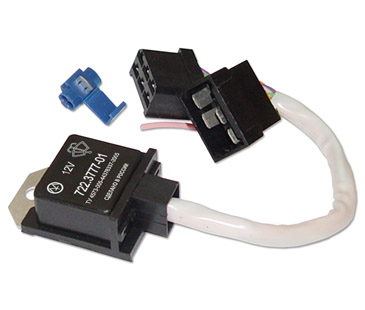 Прерыватель стеклоочистителя с регулировкой паузы 722.3777-01.jpg