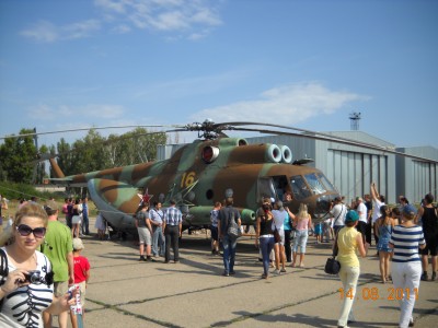 DSCN1201.JPG