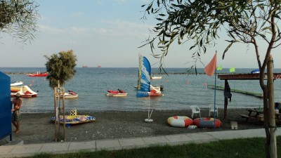 DSC01008.JPG