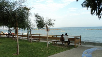 DSC01005.JPG