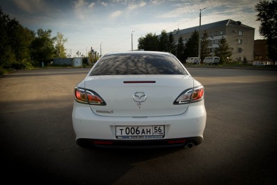 Изменение размера 20110821-DSC_5605.jpg