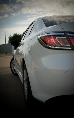 Изменение размера 20110821-DSC_5606.jpg