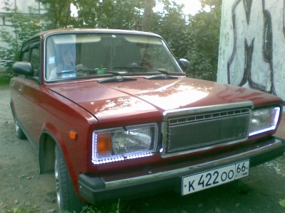 y_eaf23031.jpg
