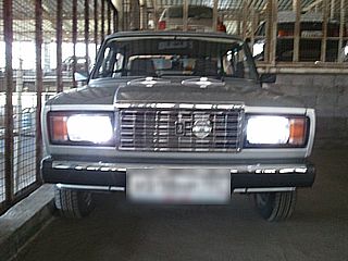 foto1.jpg