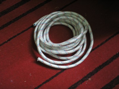 P1010067.JPG