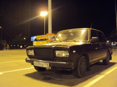 z_1c1d3b98.jpg