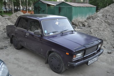 тачка 005.jpg