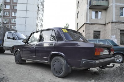 тачка 009.jpg