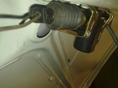 03092011040.jpg