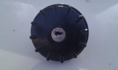 IMAG0271.jpg