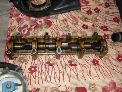 SDC11034.JPG