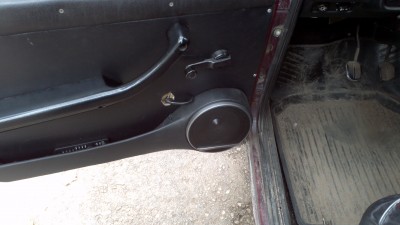 2011-10-01_13-20-17_550.jpg