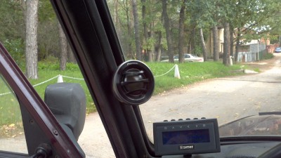 2011-10-01_13-20-23_126.jpg