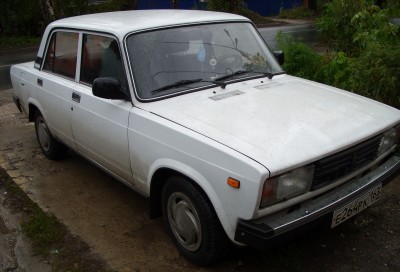SS855938.jpg