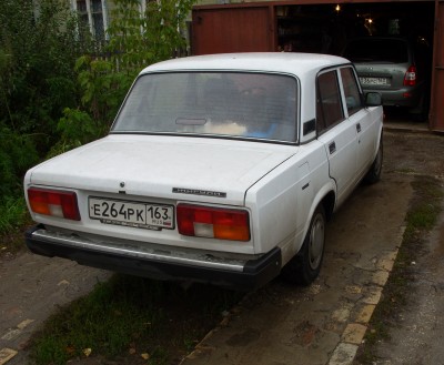 SS855939.jpg