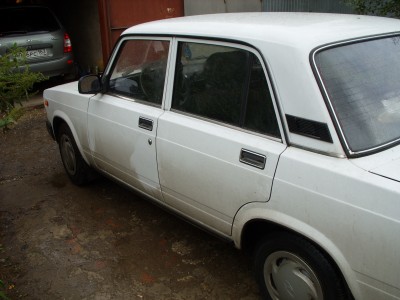 SS855940.jpg