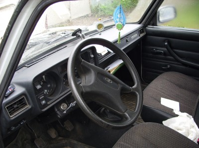 SS855943.jpg