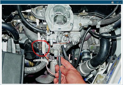 Безымянный.JPG (139.97 КБ) 14241 просмотр Безымянный.JPG