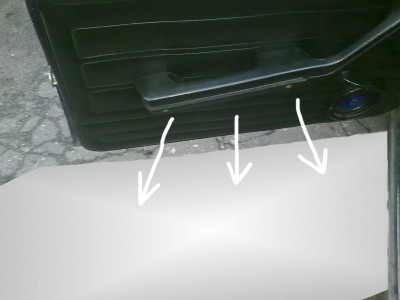 19102011332.jpg