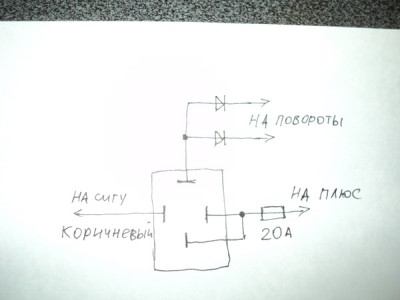 DSC01505.JPG