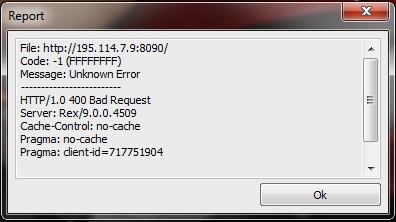 report.jpg
