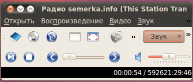 Снимок-20.png