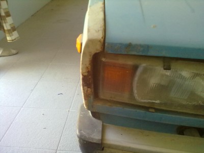 28062011023.jpg