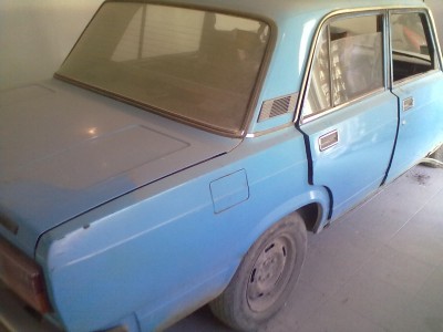 28062011026.jpg