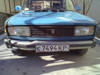 26112011139.jpg