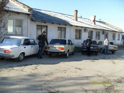S7300039.JPG