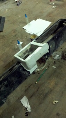 2011-12-05_00-05-30_388.jpg