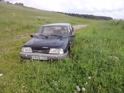 P250611_13.47_[02].jpg