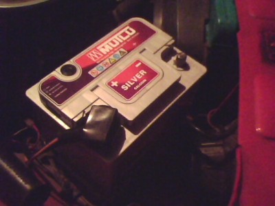 IMG0426A.jpg