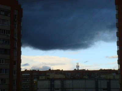 DSC01359.JPG
