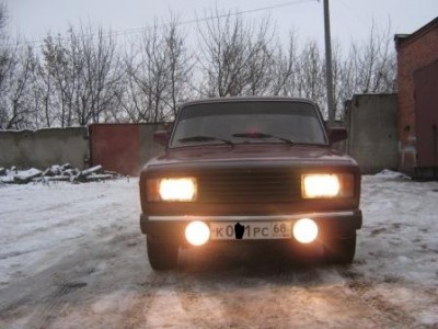 IMG_1299.JPG