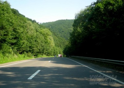 kyiv-chop-736km.jpg
