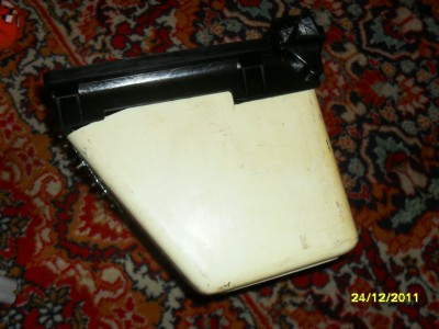 SDC11427.JPG