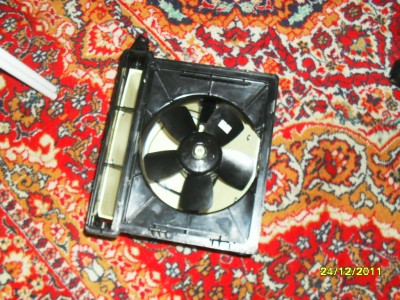 SDC11430.JPG (326.52 КБ) 19111 просмотров SDC11430.JPG