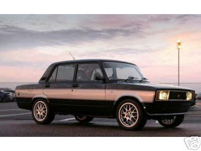 lada.jpg