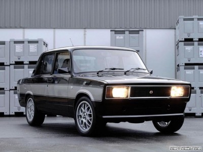 sm_users_img-322242.jpg