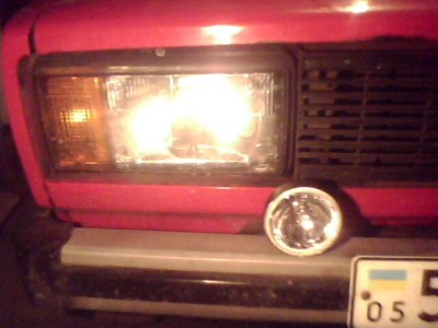 IMG0365A.jpg