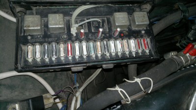 20012012645.jpg