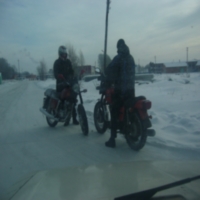 P1040865_1.jpg