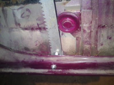 IMG00355.JPG