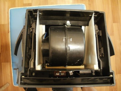 PC200172.JPG