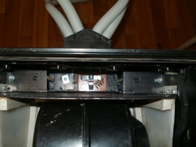 PC200174.JPG