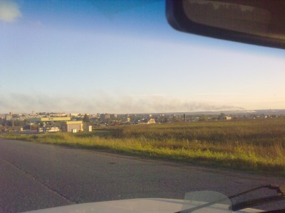 02092011098.jpg