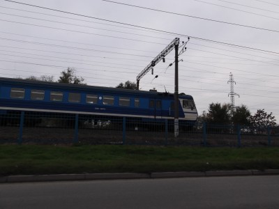 DSCF0656.JPG